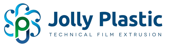 Jolly Plastic